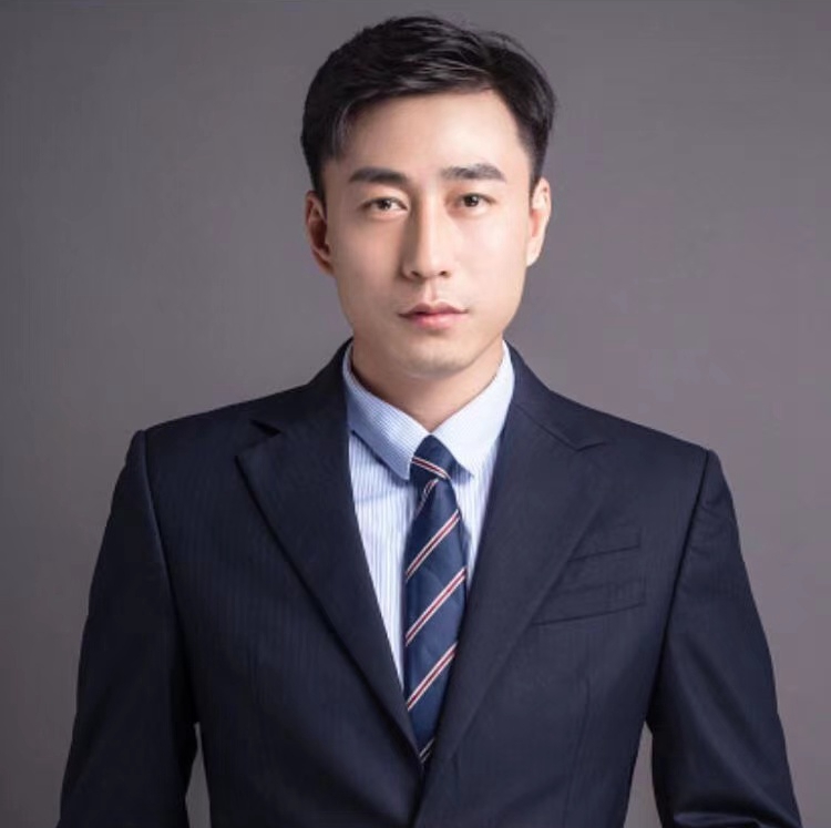 练友树 项目运营总监